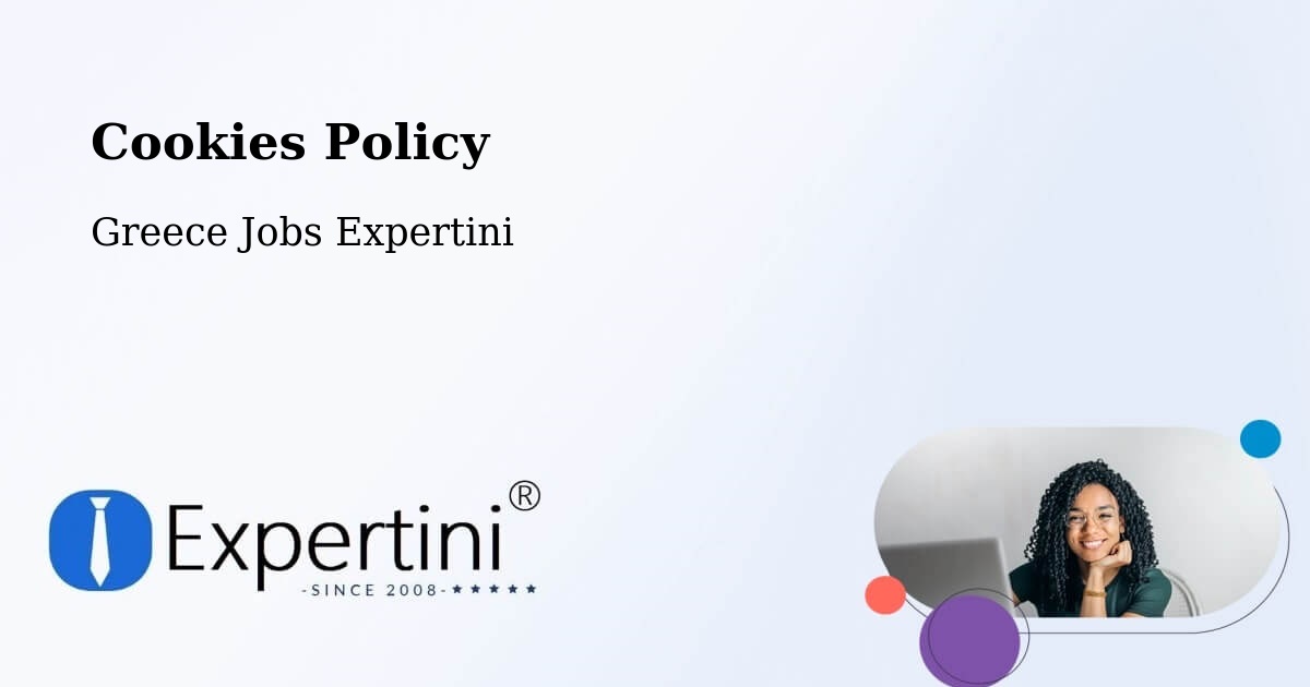 Cookie Policy – Kampánis - Greece Jobs Expertini