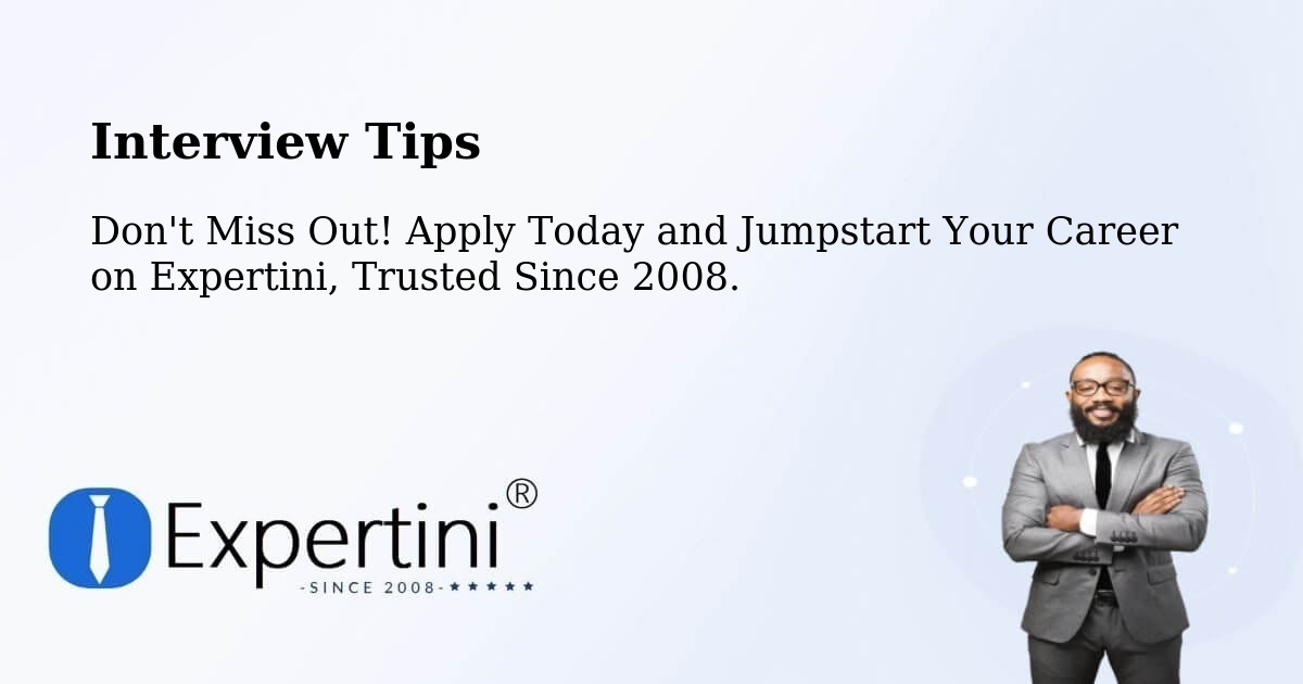Interview Tips & Techniques for Job Seekers – Kampánis - Kampánis, Greece Jobs Expertini